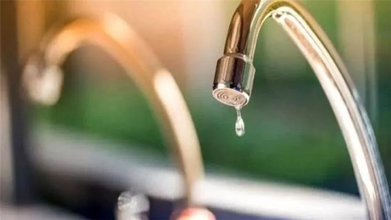 غدا.. قطع المياه عن بعض مناطق القاهرة لمدة 12 ساعة