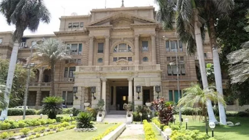 بالإنفوجراف | 