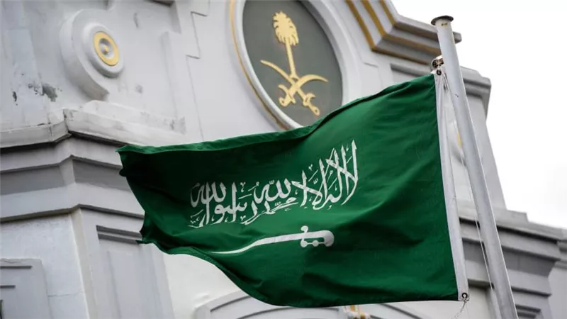 غرامة 500 ريال لمن يرتدي 