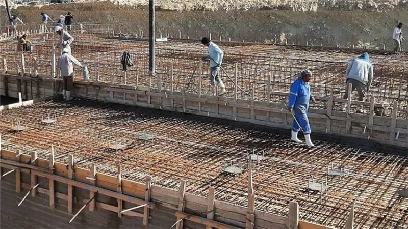 نادر أديب :طرح منتج عقاري جديد بنشاط طبي بمساحات متنوعة تناسب مختلف احتياجات العملاء 