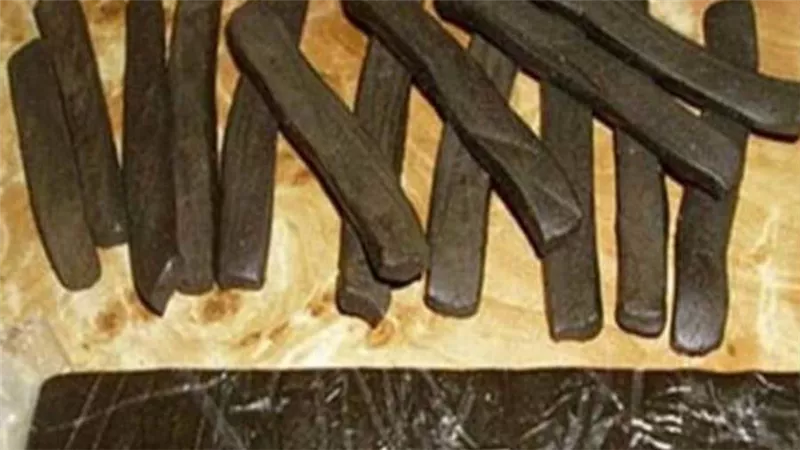 محكمة جنايات بنها تقضى بالسجن المؤبد على عاطل لإتجاره فى الحشيش بالخصوص