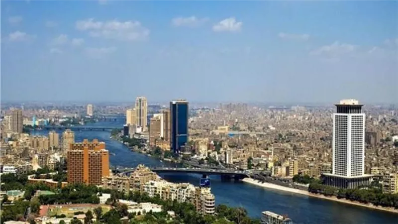 «أمطار وشبورة وانخفاض درجات الحرارة» .. الأرصاد تحذر من حالة الطقس غدا