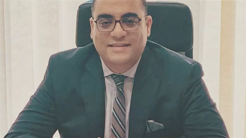 «كابيتال لينك للتطوير» تطلق خطة توسعية بالسوق العقاري خلال 2022 