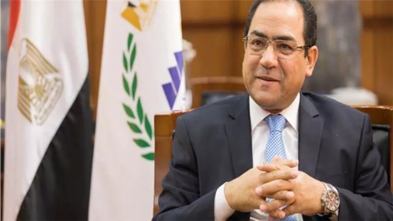 التنظيم والإدارة يدرب موظفي إدارات الموارد البشرية المنتقلين للعاصمة الإدارية 