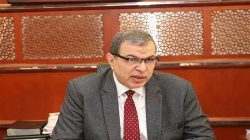 القوى العاملة في أسبوع.. توفير 3521 فرصة عمل بـ 13 محافظة برواتب محزية