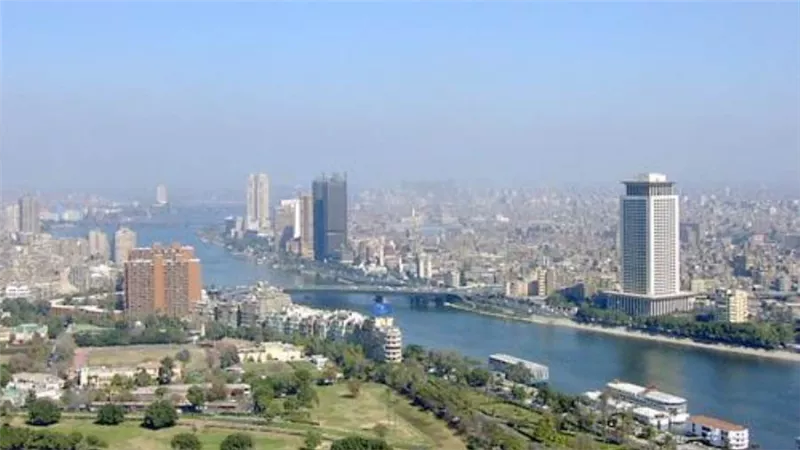  الأرصاد : الطقس غدًا معتدل نهارًا شديد البرودة ليلًا