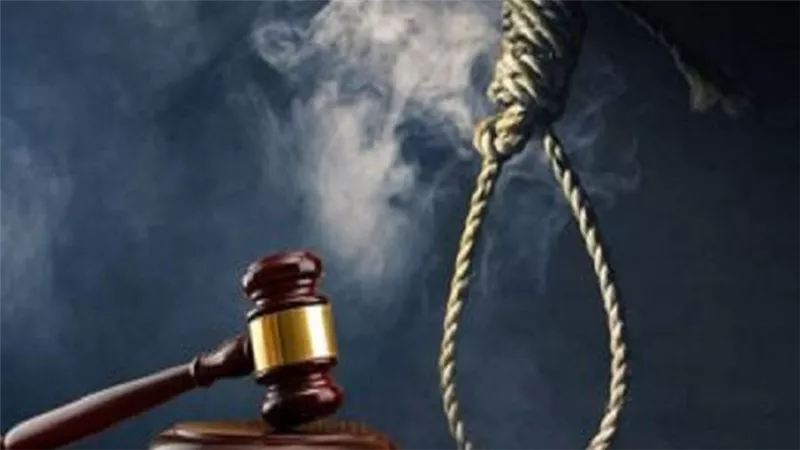 إحالة أوراق شاب بالغربية قتل جدة أثناء اعتراضه على سرقته للمفتى