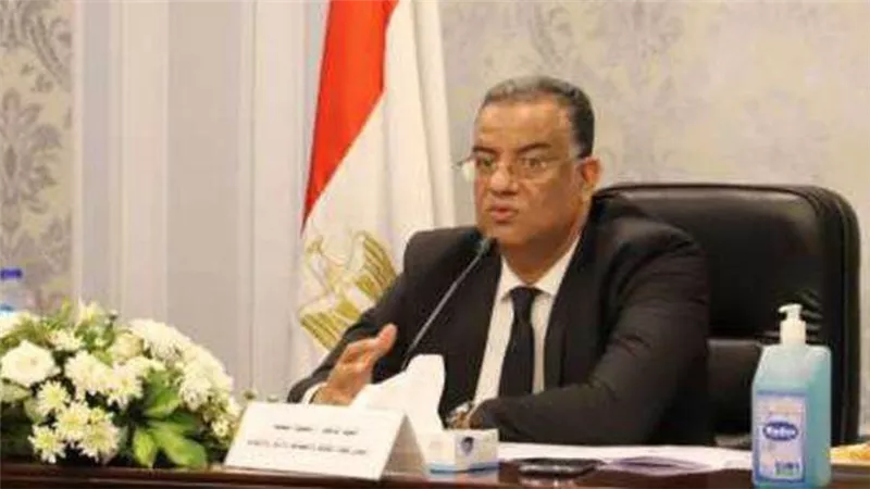 «ثقافة الشيوخ» توصي بتطوير المناطق السياحية والآثرية في المنيا 