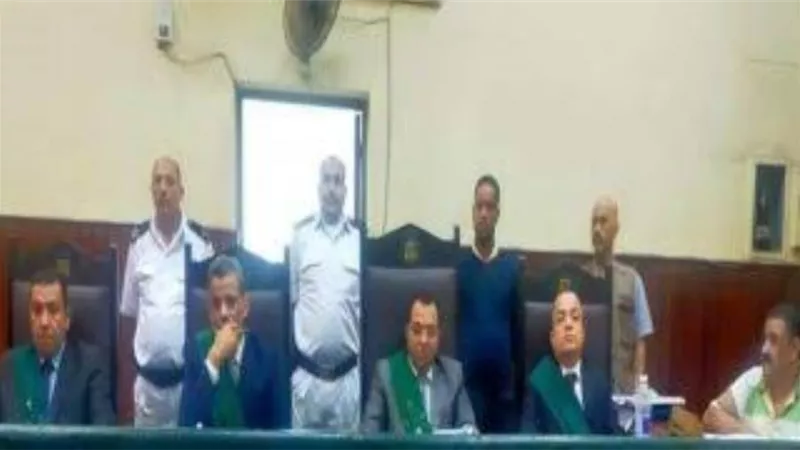 المشدد 3 سنوات لمتهم زور أختاما منسوبة لنقابتي الصحفيين والإعلاميين