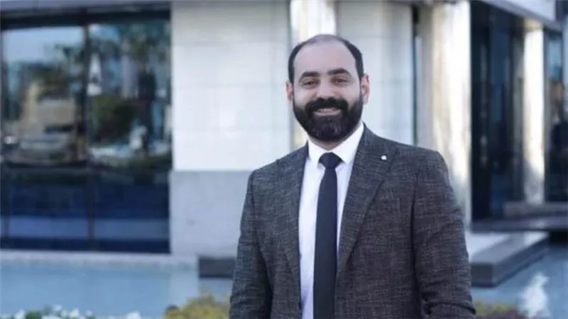 «جيتس للتطوير» تنهي تسويق مشروع «كاتالان» بالعاصمة الإدارية
