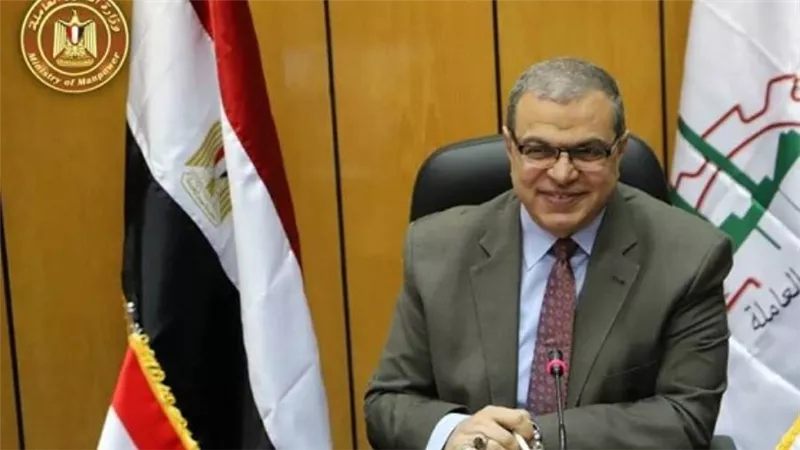 الإمارات تصدر اللائحة التنفيذية بشأن تنظيم علاقات العمل و12 تصريح عمل