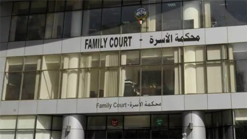سيدة تطالب بحبس زوجها لتخلفه عن سداد 50 ألف جنيه متجمد أجر مسكن عن 10 أشهر