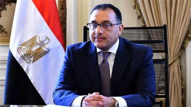 رئيس الوزراء: استطعنا تنفيذ ما كان يراه الخبراء مشروعات أحلام في زمن قياسي
