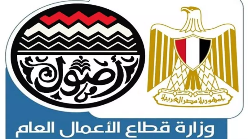 وزير قطاع الأعمال العام يجتمعي بمؤسسي شركة محطات شحن السيارات الكهربائية