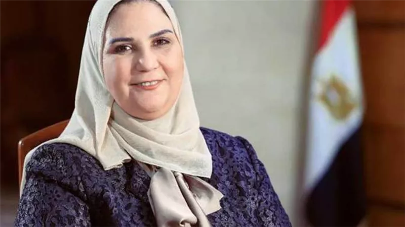 التضامن الاجتماعي تتلقى 2700 طلب من مواطنين يرغبون في كفالة أطفال