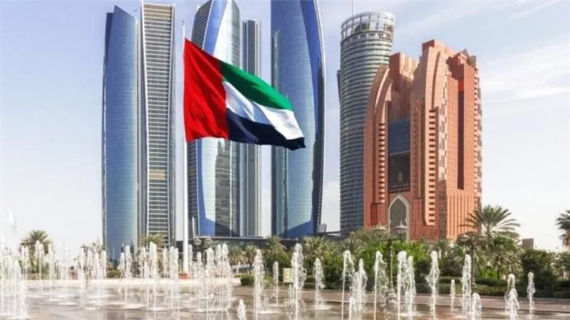 الإمارات تدعو كافة أطراف النزاع في روسيا وأوكرانيا إلى التهدئة