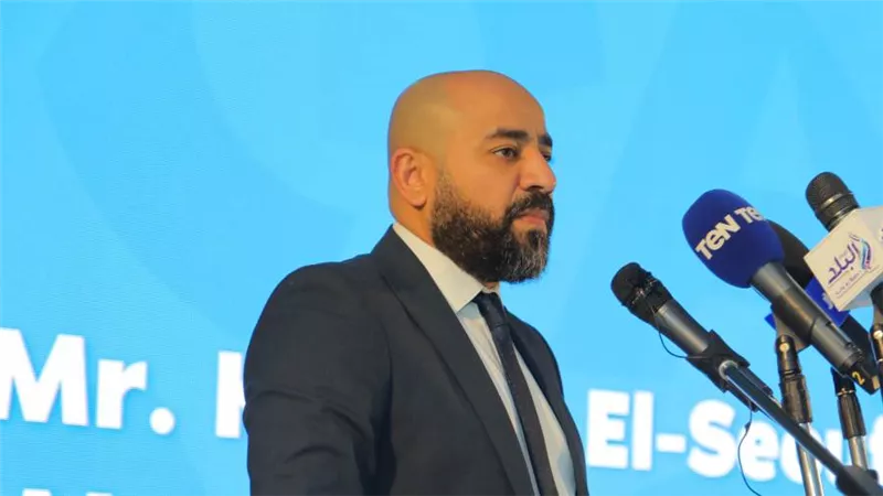 كونتكت للتطوير العقارى تطرح 