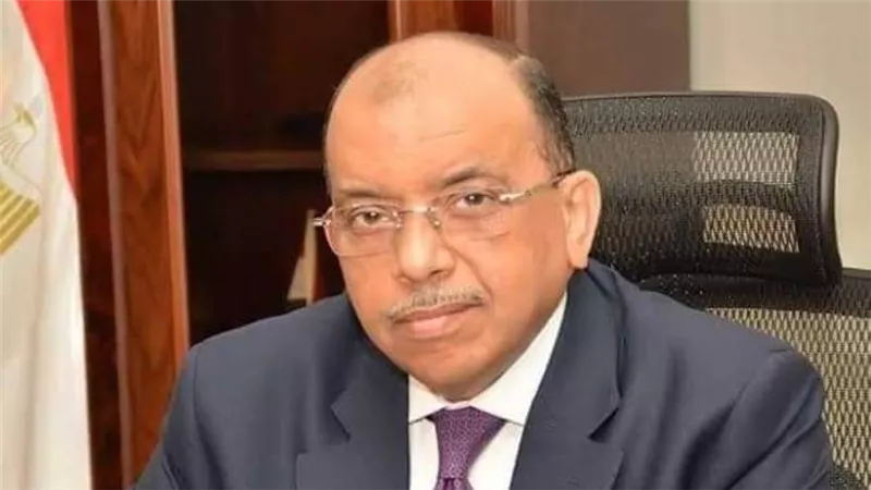 وزير التنمية المحلية يشيد بجهود المحافظات وفرق عمل 