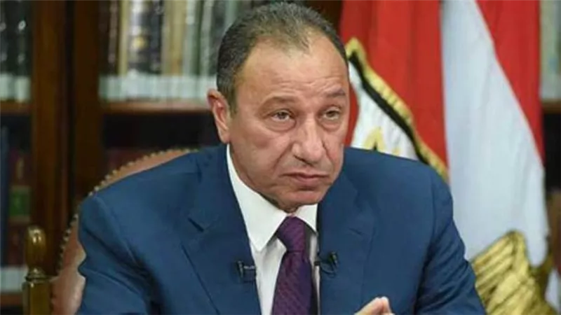 الخطيب يطالب اتحاد الكرة والرابطة بتدارك أخطاء التحكيم 