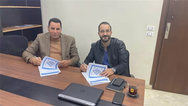  « AJYA Property Management» تتعاقد مع «نماء مصر» لتسويق مشروع «château Home» حصريا