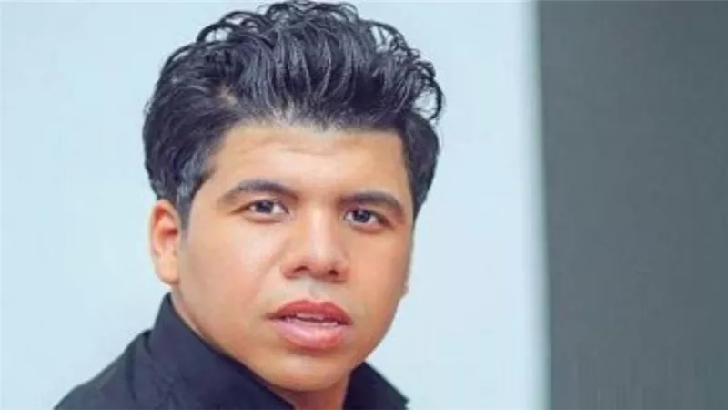 الموسيقيين: استدعاء المطرب عمر كمال للتحقيق بمجرد وصوله لمصر