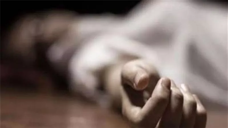 تجديد حبس المتهم بقتل ابنته وعشيقها بالمرج