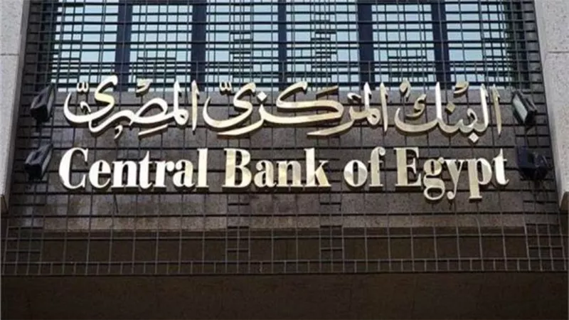 البنك المركزي: إطلاق شبكة المدفوعات اللحظية قريبا.. وهذه أهميتها