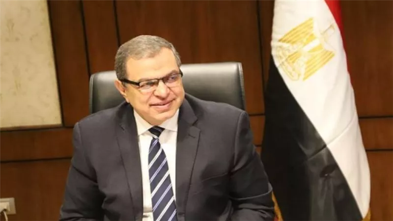 تعيين 1579 منهم 19 