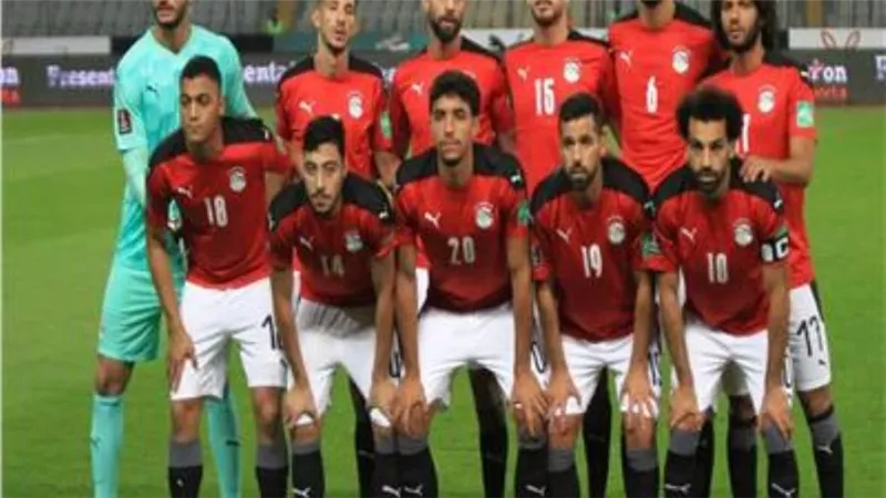 عبر تويتر.. كيروش يعلن ضم 9 محترفين لقائمة المنتخب لمباراتي السنغال