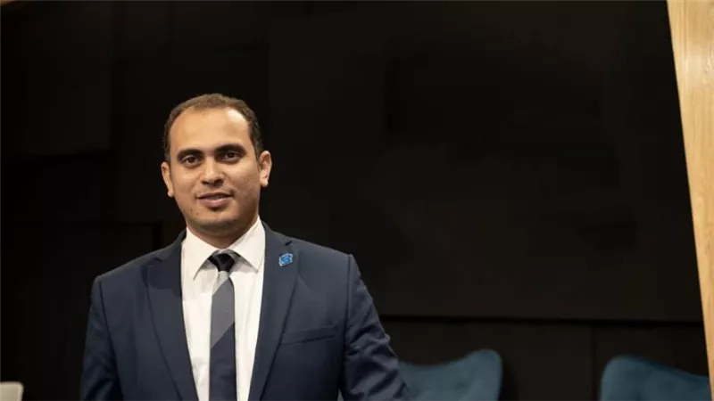  BROUQ DEVELOPMENTS تكشف عن خطتها الاستثمارية بالسوق المصري