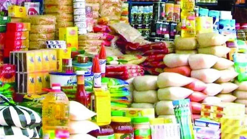 التنمية المحلية توجه المحافظات بإقامة معارض ثابتة ومتحركة لتوفير السلع