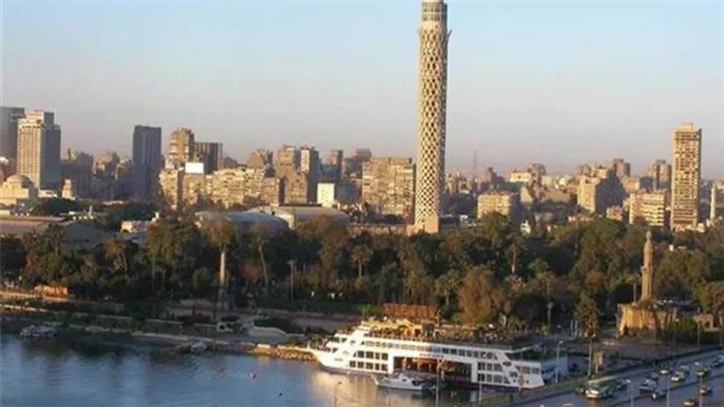 الأرصاد تعلن ارتفاع في درجات الحرارة غدا | فيديو