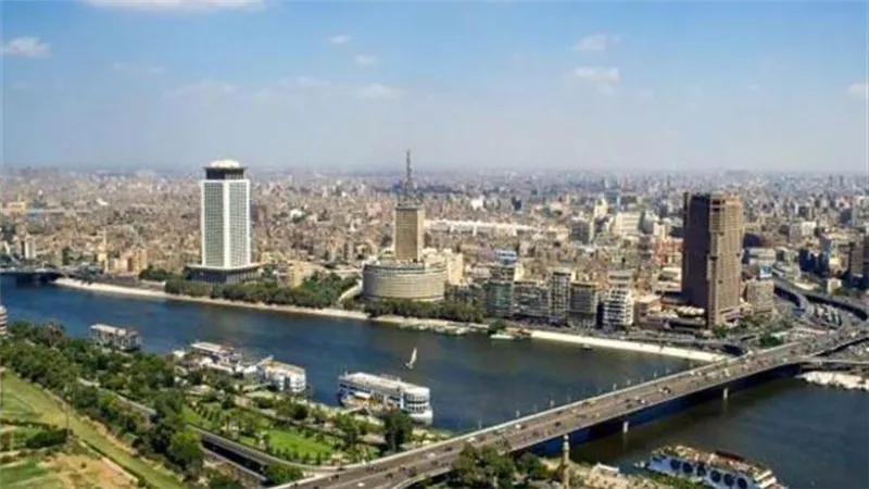 بشرى سارة من الأرصاد للمواطنين بشأن الطقس في رمضان (فيديو)