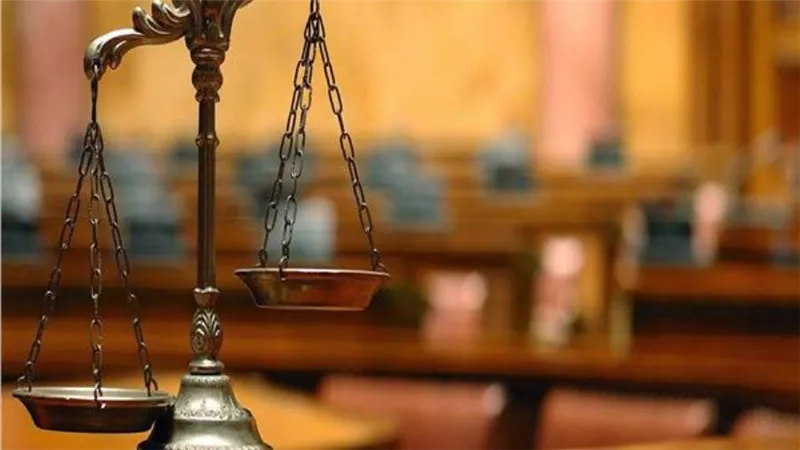 المشدد 6 سنوات لشقيقين وغرامة 100 ألف لإتجارهما في الهيروين