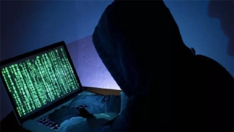 أوكرانيا تعلن تعرضها لـ3000 هجوم إلكتروني 