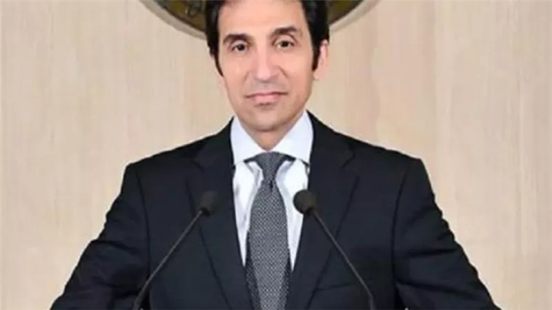 رئاسة الجمهورية تزف بشرى سارة للفلاحين.. اعرف التفاصيل 