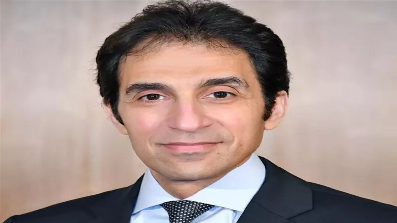 بسام راضي: الرئيس وجه بتوفير مخزون استراتيجي من السلع الغذائية