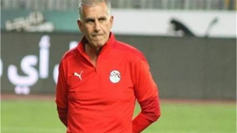 كيروش يوجه رسالة جديدة للاعبي المنتخب قبل 5 أيام من المعسكر.. أهدافنا وأحلامنا