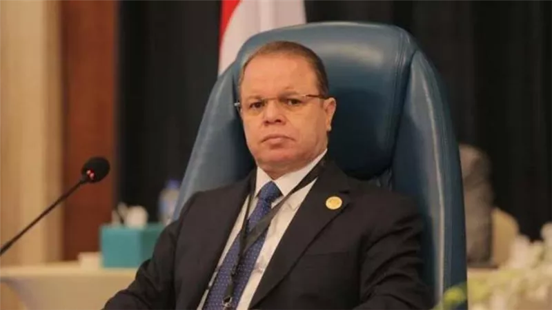 النائب العام يأمر بإعادة التحقيق في وفاة سيدة داخل غسالة ملابس بكفر الشيخ