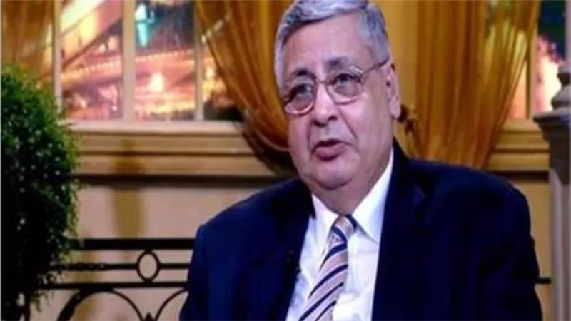 تاج الدين: ١٥٢ شركة دواء مصر نفذت توجيهات الرئيس بتوفير أدوية بروتوكول كورونا