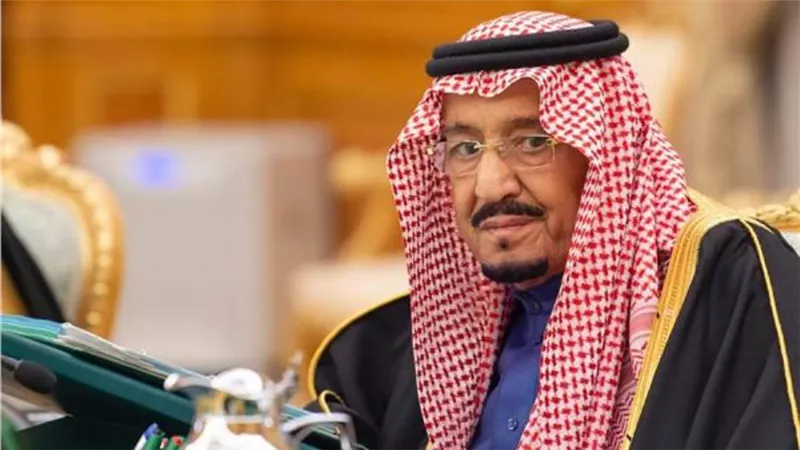 السعودية تخلي مسؤوليتها من أي نقص في إمدادات البترول للأسواق العالمية  