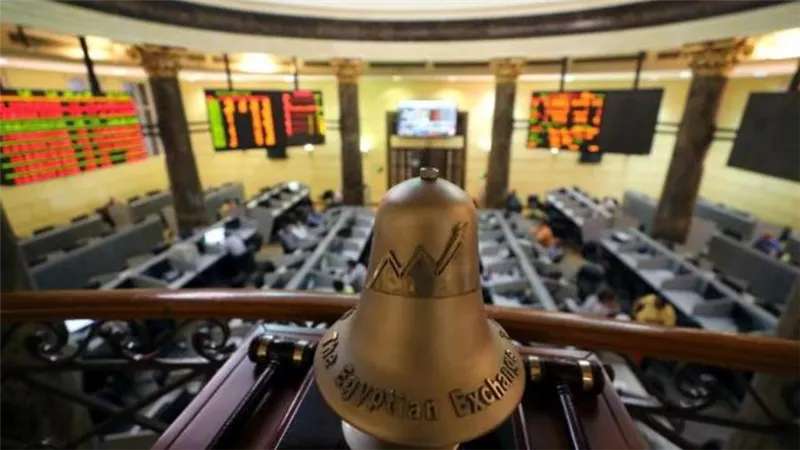 إعفاءات ضريبية لصناديق الاستثمار في أدوات الدين والأسهم المقيدة بالبورصة