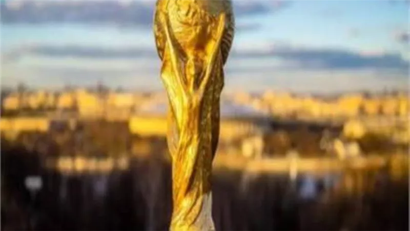 20 ألف متطوع في بطولة كأس العالم 2022