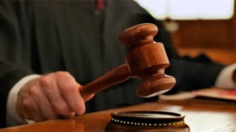 إحالة أوراق 5 متهمين لمفتى الجمهورية لقتلهم شخصا لسرقته فى الدقهلية