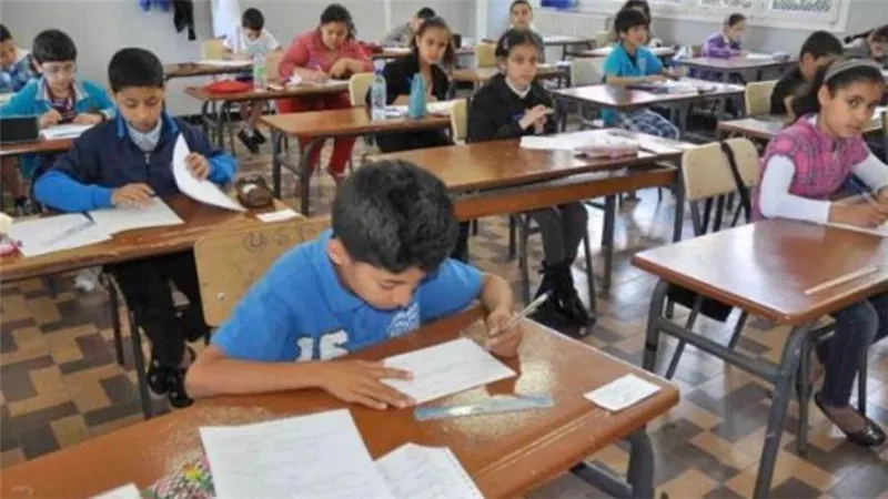 عاجل | حقيقة تعطيل الدراسة بجميع المدارس في شهر رمضان