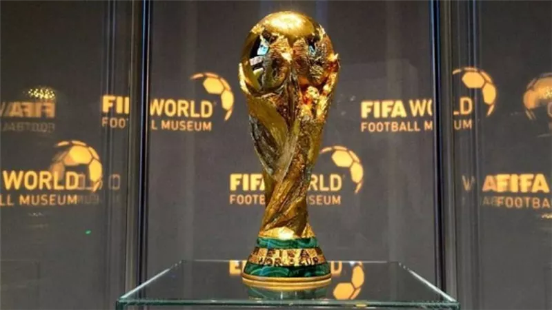 موعد مباريات تصفيات آسيا المؤهلة لكأس العالم 