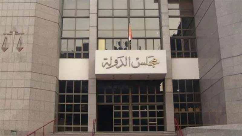 24 أبريل.. نظر دعاوى إعادة تصحيح أوراق الثانوية العامة