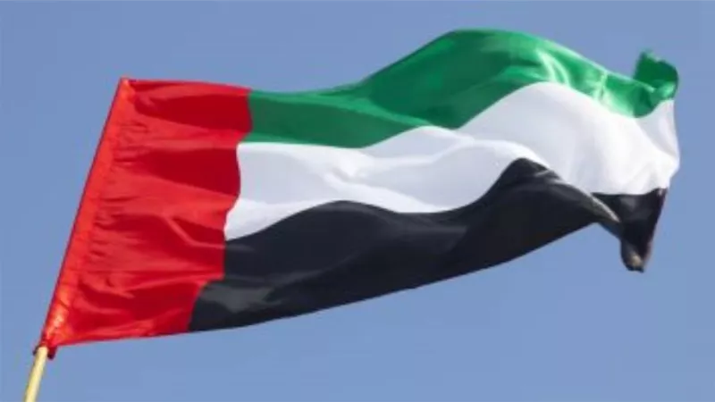 الإمارات تعلن غدا السبت أول أيام شهر رمضان