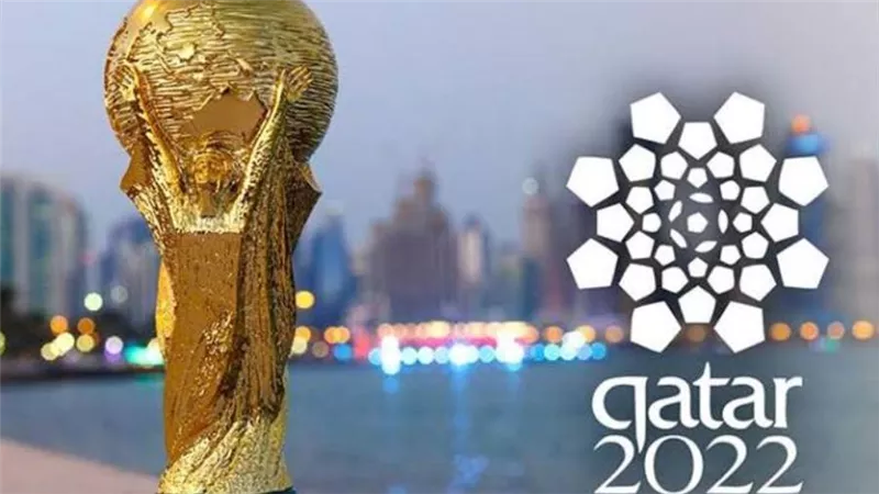 قرعة المونديال.. تعرف على مجموعات كأس العالم قطر ٢٠٢٢