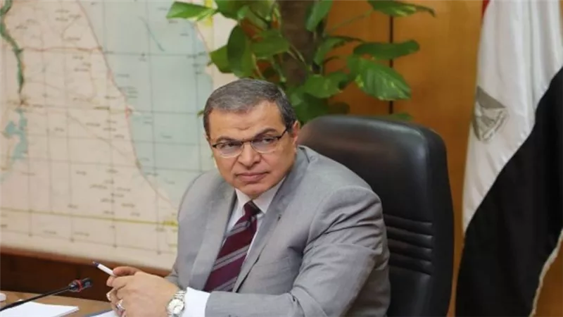 تعيين 5090 شابا واستخراج 1536 شهادة قياس مستوى المهارة ورخصة مزاولة الحرفة بالجيزة